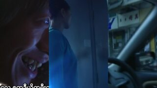 Crime of a Beast MMSub (Chinese)