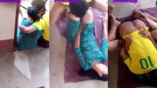 ခိုးစားလေးတွေ-၃၂