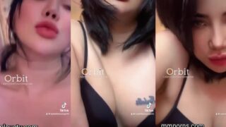 စော်အလန်းကြီးရဲ့ sexy