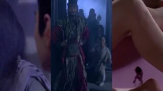 Erotic Ghost Story III MMSub (Chinese)