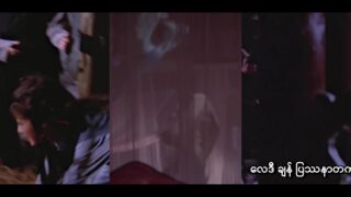 Intimate Confessions Of A Chinese Courtesan MMSub (Chinese)