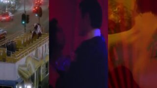 Hidden Desire MMSub (Chinese)