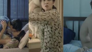Love Actually Suck MMSub (Chinese)