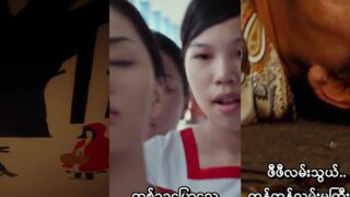 May We Chat MMSub (Chinese)