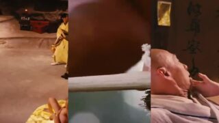 Sex and Zen Extreme Ecstasy MMSub (Chinese)