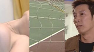 Sexy Soccer MMSub (Chinese)