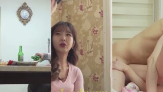 (18+) Sex Is Confidence (2022)  (မြန်မာစာတန်းထိုး) 🔞🔞