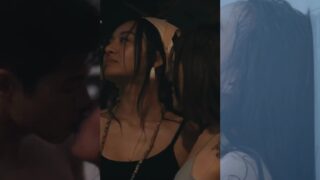(+18) Climax (2024)