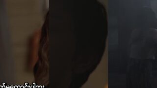 [+18] Tampipi (2025)