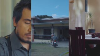 [18+] Cita (2024)