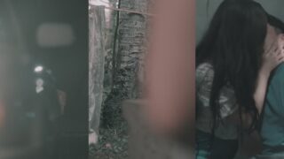 [18+] Ligaw na bulaklak (2023)