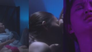 [18+] Pilya (2024)