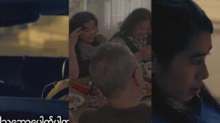[18+] Stag (2024)