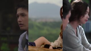 [18+] Teacher’s Pet (2025)