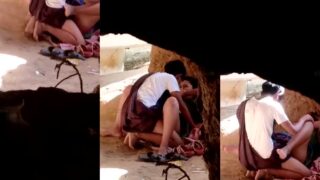 ရွာအတွဲ ချောင်းရိုက်