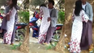 မတ်တပ်ဆော်တဲ့ မြန်မာအတွဲ (အပိုင်း – ၁)