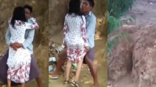 မတ်တပ်ဆော်တဲ့ မြန်မာအတွဲ (အပိုင်း – ၂)