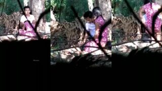 ခြုံတိုးမှားတဲ့ အတွဲ