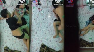 မြန်မာချောင်းရိုက် ဇာတ်ကားရှည်
