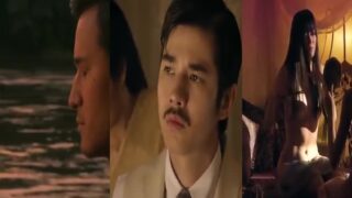 Jan Dara The Final MMSub (Thai)
