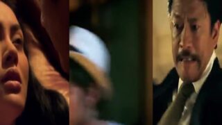 Jan Dara The Beginning MMSub (Thai)