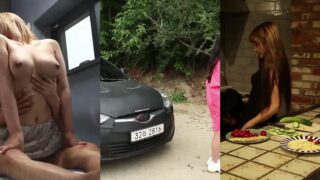 (18+) Perfect Fuck (2021) အသစ်🔺🔺