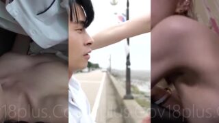 (18+) Stepdad and Mother Daughter (2021)