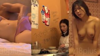 (18+) Younger Sister 2 (2019)
