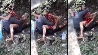 အထည်စက်ရုံကစော်လေးကိုဖုတ်တဲ့ဘဲကြီး