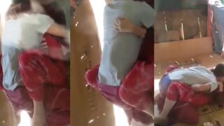 ချောင်းရိုက်လေ�-…1-2
