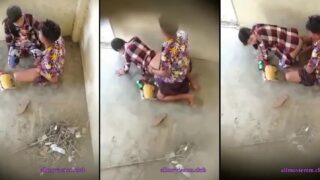 ရှယ်ဘုချောင်း�-…1