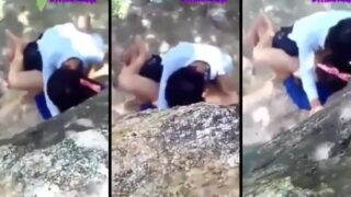 ခိုးစားလေးတွေ-၅၇