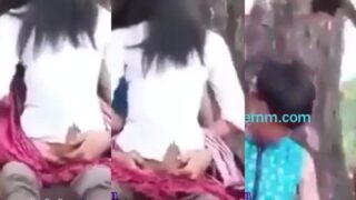 ငယ်သာငယ်ကြတာ-၃