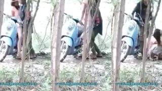 ခိုးစားလေးတွေ-၂၄