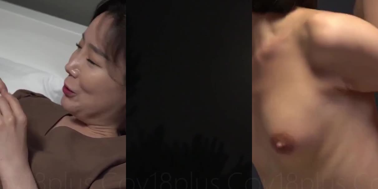 (18+) Real Affair Of An AV Actor (2021)အသစ်🔺🔺